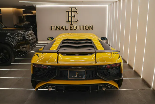 BetOnRed Casino Android/iOS-app